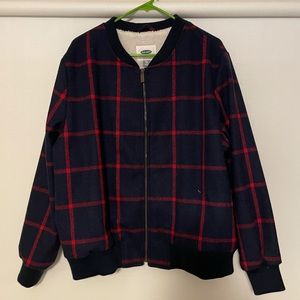 *New With Tags* Old Navy Coat/Jacket